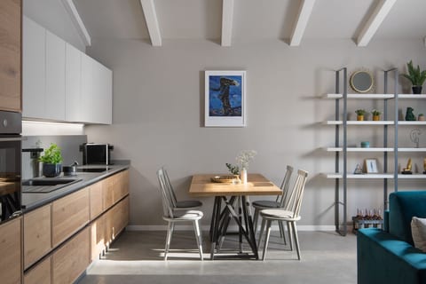 Villa Bino & Maria šarmanta kuća s bazenom - Unit 209814-5