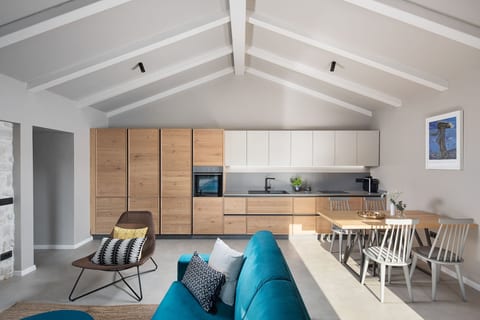 Villa Bino & Maria šarmanta kuća s bazenom - Unit 209814-5