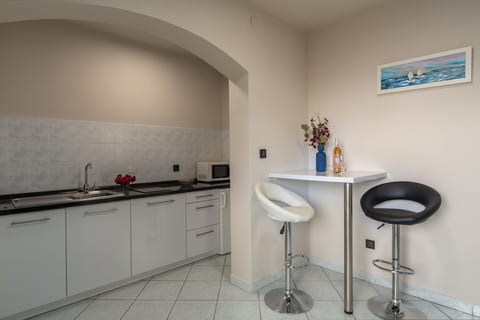Apartment Residence Adelia 3 - Unit 369358-13