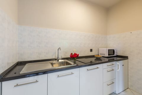 Apartment Residence Adelia 3 - Unit 369358-13
