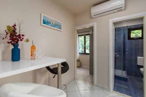 Apartment Residence Adelia 3 - Unit 369358-13