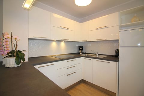 Apartments Tancel - Unit 370752-13