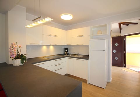 Apartments Tancel - Unit 370752-13