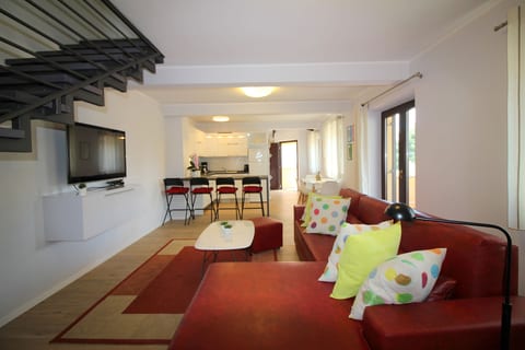 Apartments Tancel - Unit 370752-13