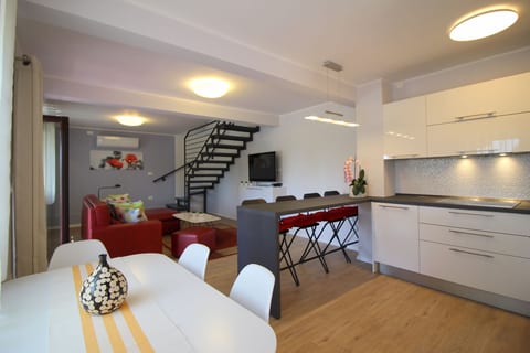 Apartments Tancel - Unit 370752-13
