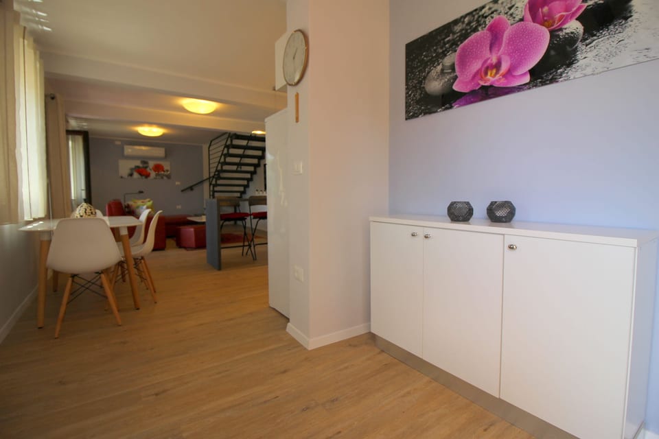Apartments Tancel - Unit 370752-13