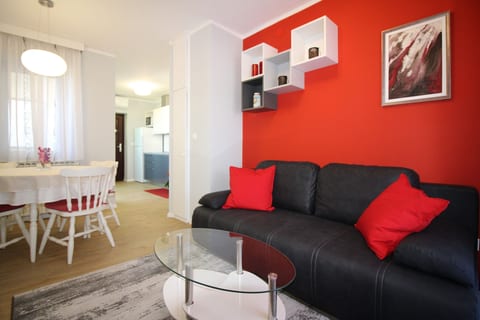 Apartments Tancel - Unit 370753-13