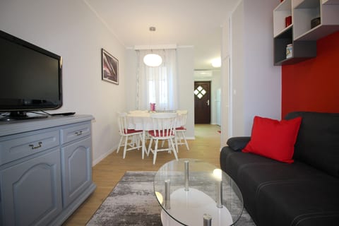 Apartments Tancel - Unit 370753-13