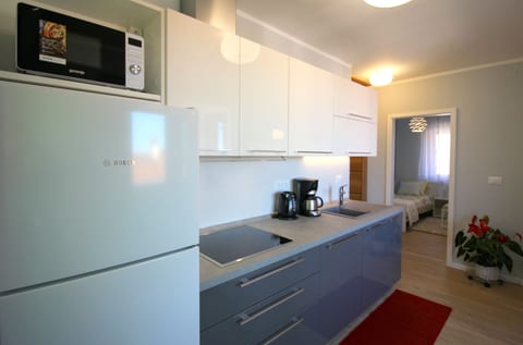 Apartments Tancel - Unit 370753-13