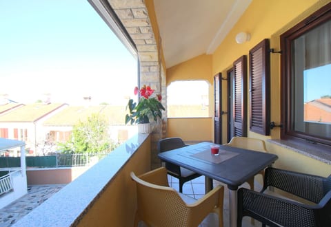 Apartments Tancel - Unit 370753-13