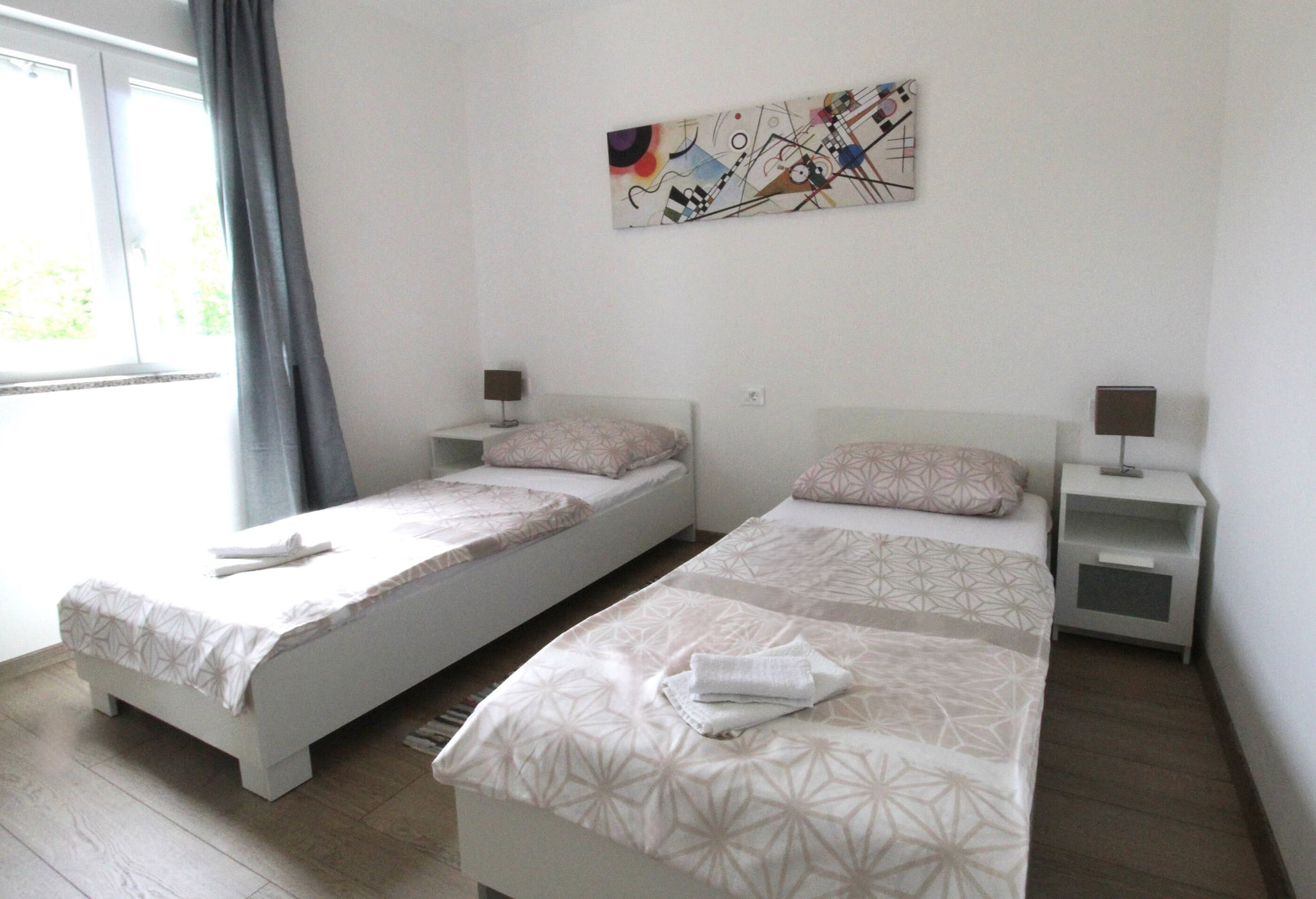 Apartment Villa Mares 2 - Unit 371368-13