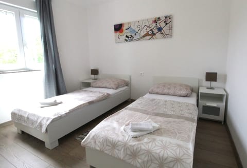 Apartment Villa Mares 2 - Unit 371368-13
