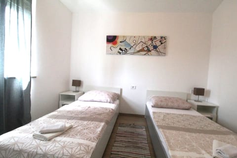 Apartment Villa Mares 2 - Unit 371368-13