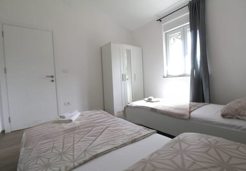Apartment Villa Mares 2 - Unit 371368-13