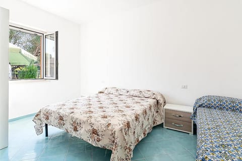 Holiday Home Palinuro image 16