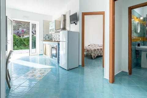 Holiday Home Palinuro image 17