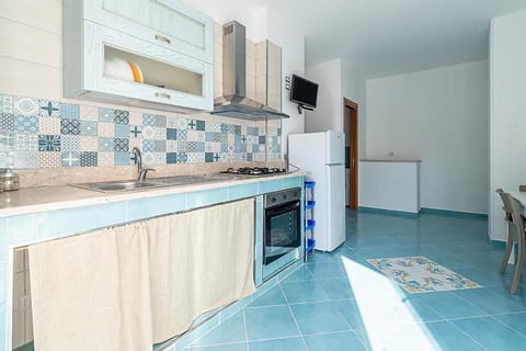 Holiday Home Palinuro image 14