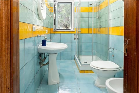 Holiday Home Palinuro image 15