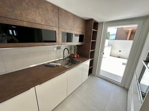 Villa Monte R+Luxury - Unit 375803-13