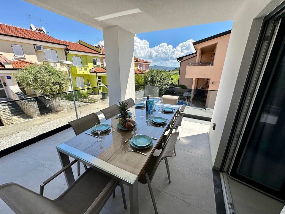 Villa Monte R+Luxury - Unit 375803-13