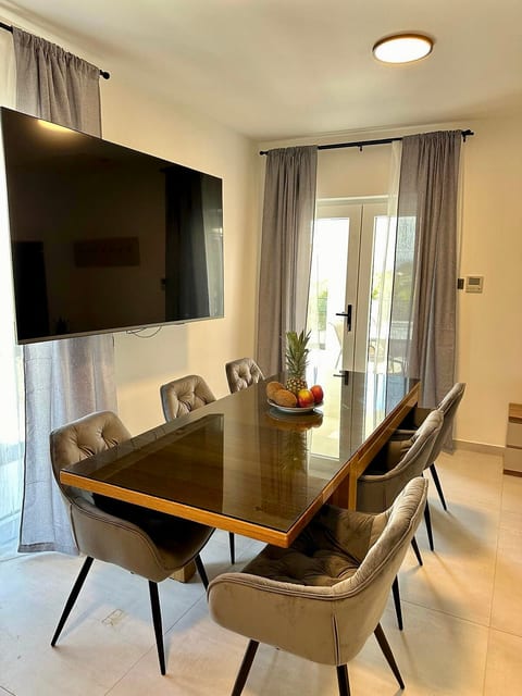 Villa Monte R+Luxury - Unit 375803-13
