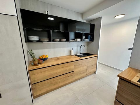 Villa Monte R+Luxury - Unit 375803-13