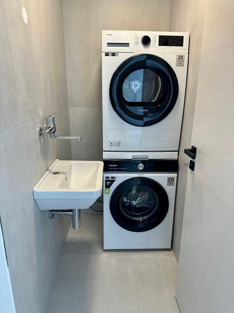 Villa Monte R+Luxury - Unit 375803-13