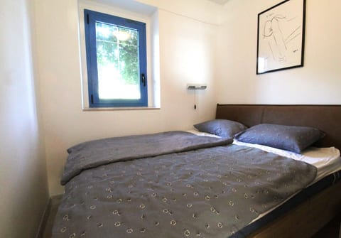 Apartment Cinema - Unit 376757-13