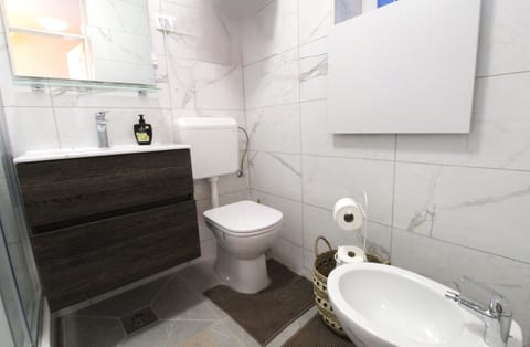 Apartment Cinema - Unit 376757-13