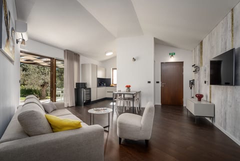 Villa Casa Vesta s bazenom - Unit 376743-13