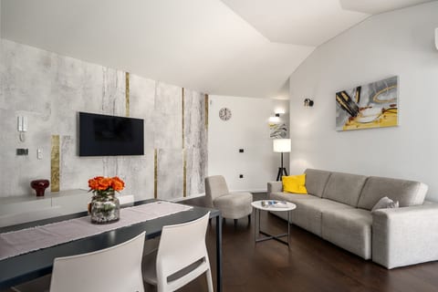 Villa Casa Vesta s bazenom - Unit 376743-13