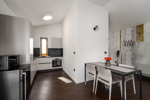 Villa Casa Vesta s bazenom - Unit 376743-13