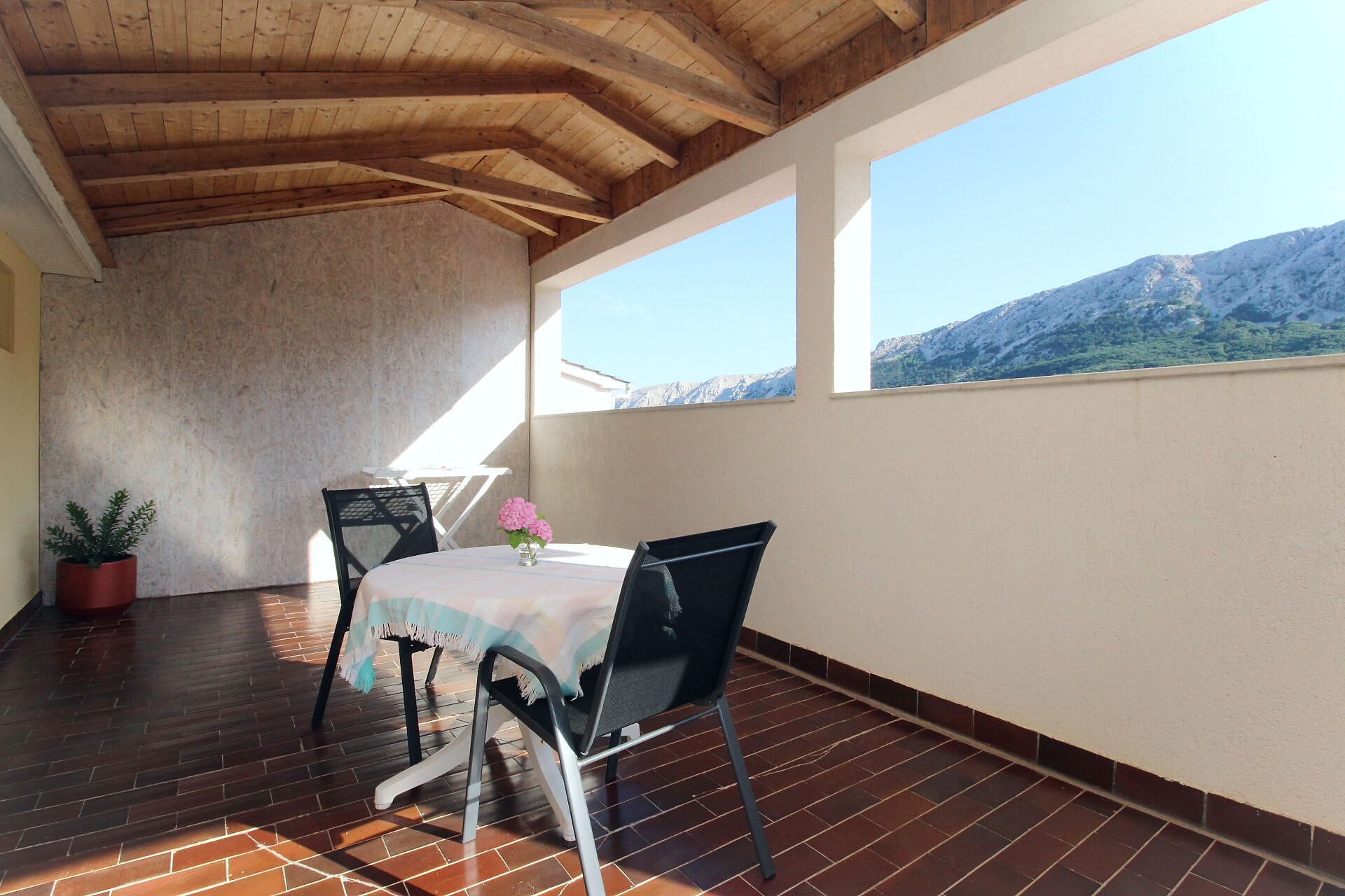 Apartments Petrica Jurandvor - Unit 377040-13