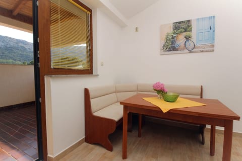 Apartments Petrica Jurandvor - Unit 377040-13