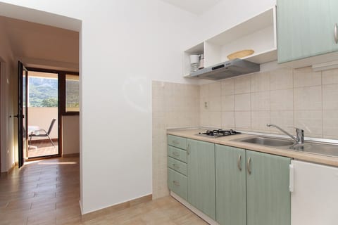 Apartments Petrica Jurandvor - Unit 377040-13