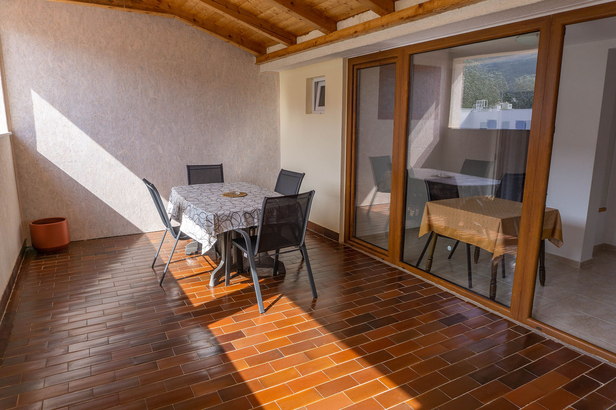Apartments Petrica Jurandvor - Unit 377041-13