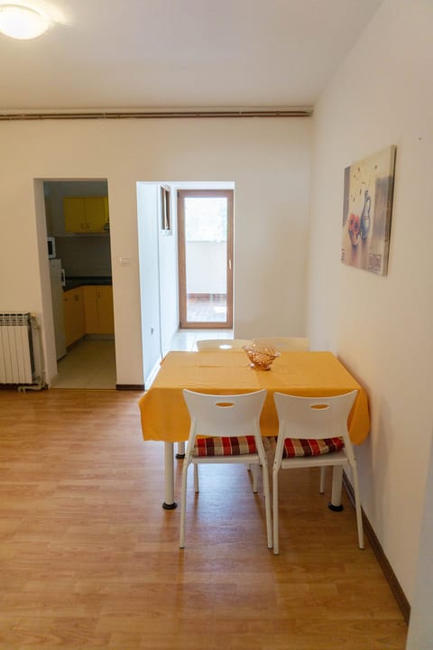 Apartments Petrica Jurandvor - Unit 377041-13