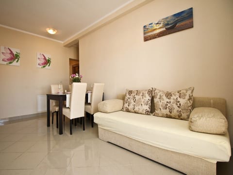 Apartments Ivanka - Unit 51864-61