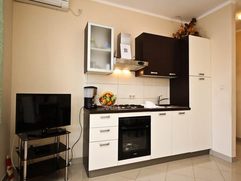Apartments Ivanka - Unit 51864-61