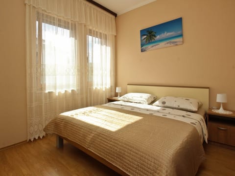 Apartments Ivanka - Unit 51865-61