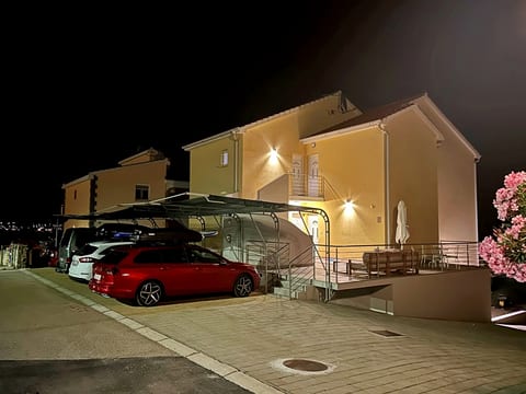 Apartments Pinta de Sol - Unit 51878-61