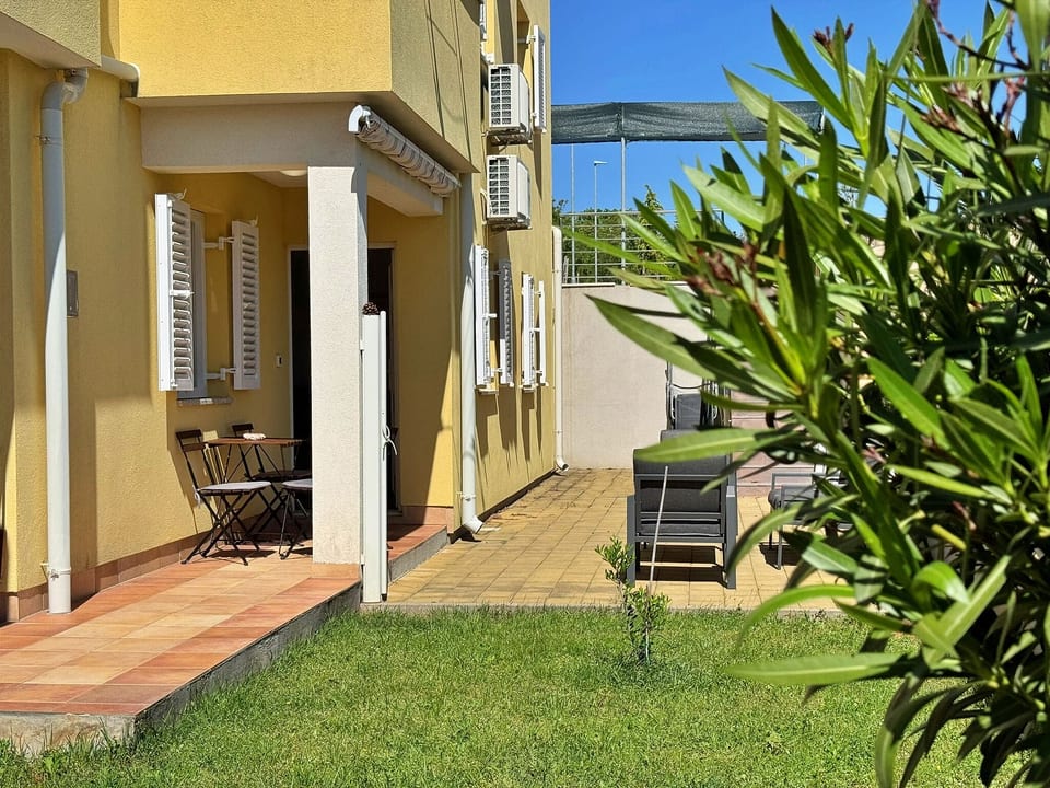 Apartments Pinta de Sol - Unit 51878-61