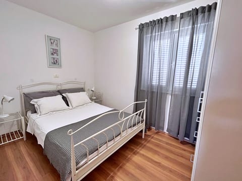 Apartments Pinta de Sol - Unit 51880-61