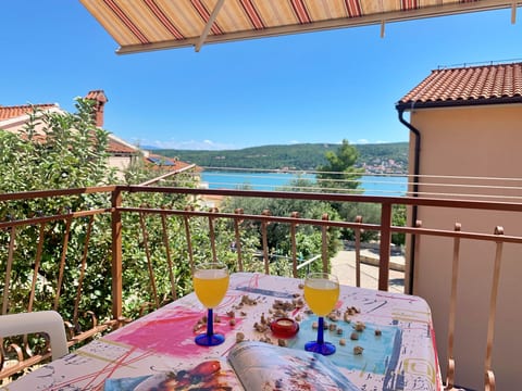 Apartments Šantić - Unit 51896-61