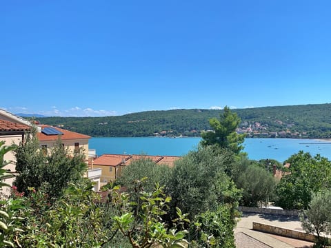 Apartments Šantić - Unit 51896-61