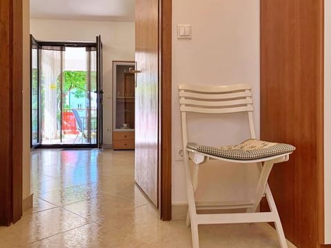 Apartments Viola - Unit 51902-61