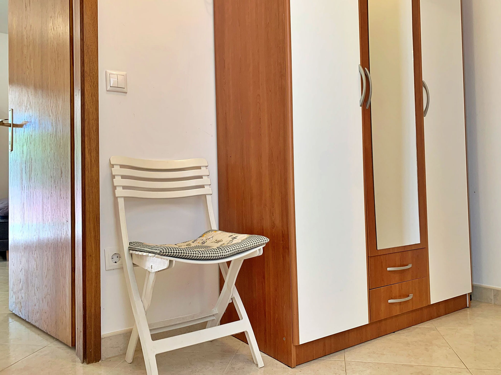 Apartments Viola - Unit 51902-61