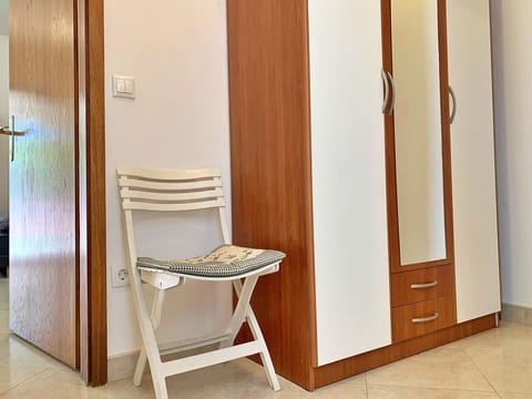 Apartments Viola - Unit 51902-61