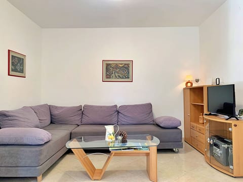 Apartments Viola - Unit 51902-61