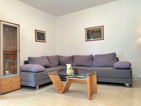 Apartments Viola - Unit 51902-61